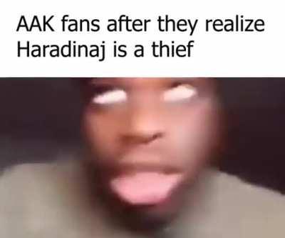 Politics in Kosova in a nutshell