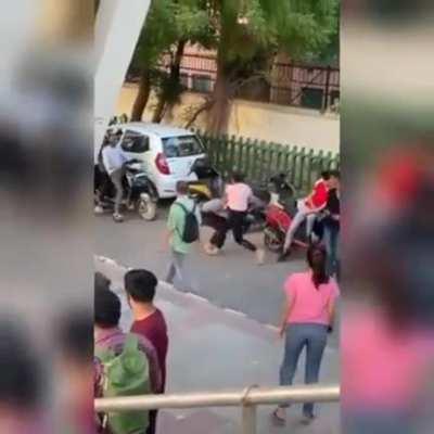 OH MY GOD... OH MY GOD