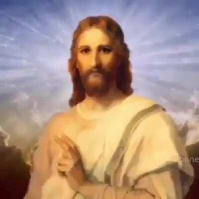 Repost galore (posted the same video a year ago)