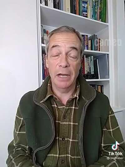 We must save plop land