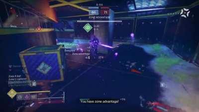 Guys I think astrocyte is in a good spot now