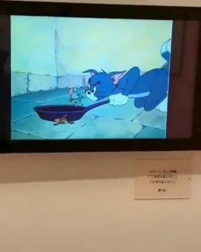 Where is this magical place?!?