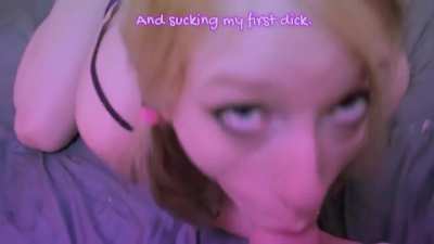 Jessica - Submission Part 1