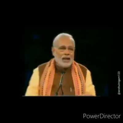 Title lekuntey upload kadha?