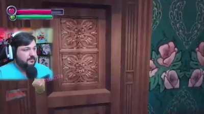 Mentecapto - Video #2159