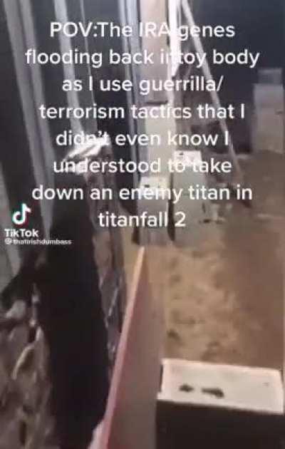 meme 🇮🇪🇮🇪🇮🇪