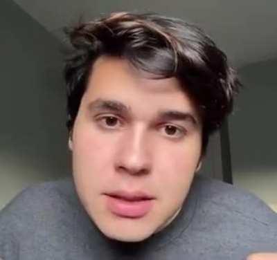 Me when pros started picking Yuumi