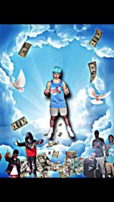 😱 Swag Messiah 😱