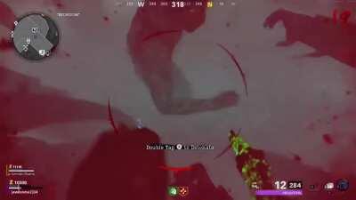 thought this was a cool clip