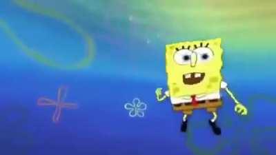 Netflix deciding what 