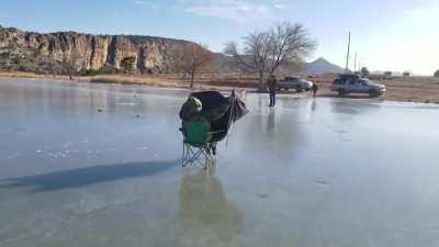 My pirate people need me