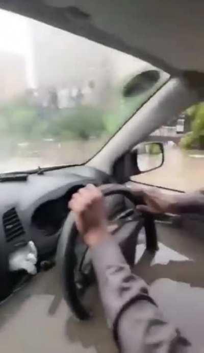 Meanwhile in Al-Bakistan