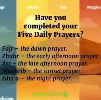 Astagfirallah 😁😁😁😘🥰😃😇😇😀🥰😁😍😀😁😍😊😍😀😉😄😍😊🙂🙃😀😍🤣