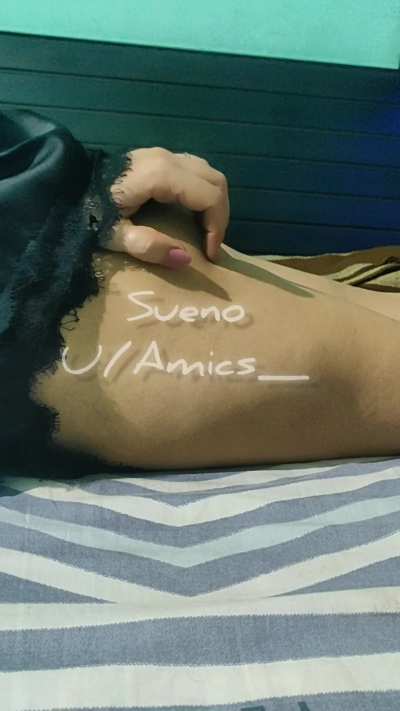 Happy Women's day to all the ladies out there . Am in mood to do something fan request things so let's post your request and I will do the same here.