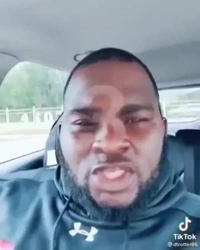 Clint Really Doesn't Miss