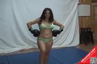 This is my favorite part🤤