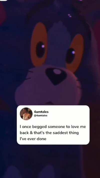 Just be your brothers.... .