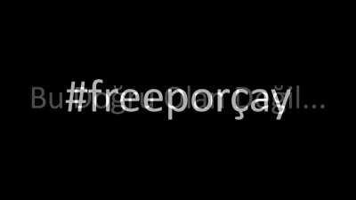 #freeporçay