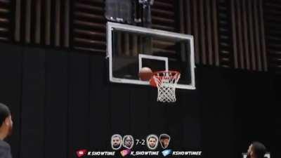 Drake the type to unironically say jeez louise and then play it off by saying the meme