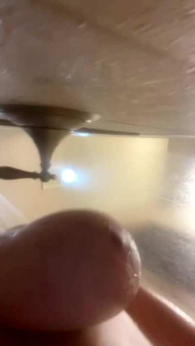 here’s just a sneak peek