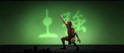 Thought you guys might appreciate this recreation of the opening that I just finished working on with some friends... Let me know what you think! (Credits in Comments)