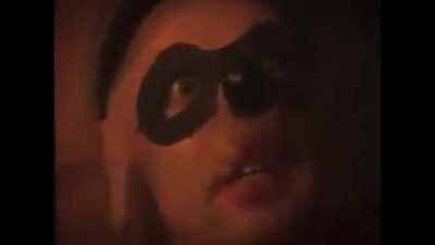 Very cursed ducktales