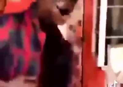 Post title (required)