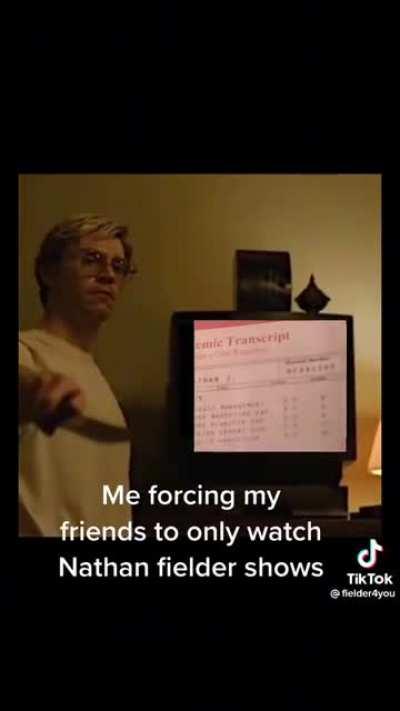 We've all been there before..🤣