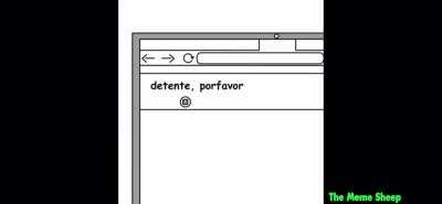 Japanese in Anime be like