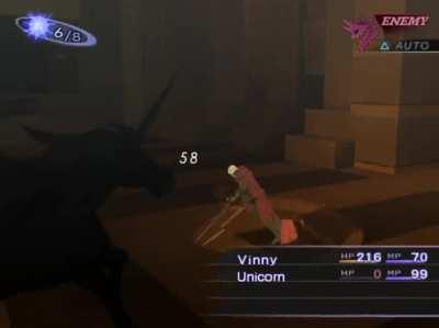 should speak for itself