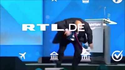 It is Wednesday my dudes 👌