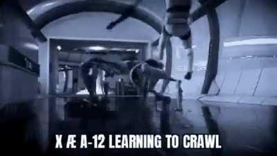 They grow up so quickly