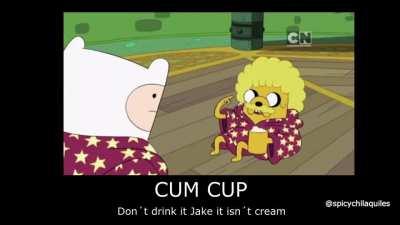 I dont know what is this, so dont ask lol