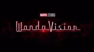 A change in tonality of the intros.