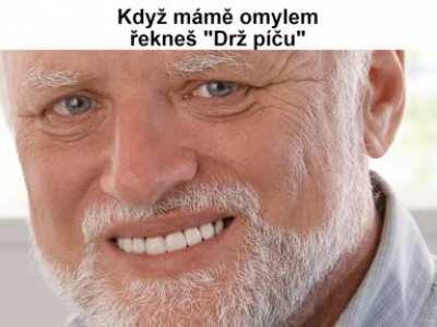 Teď už to je snad správný sub