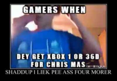 THIS IS A VIDEO OF ME WITH EPICNESS AN SAWG