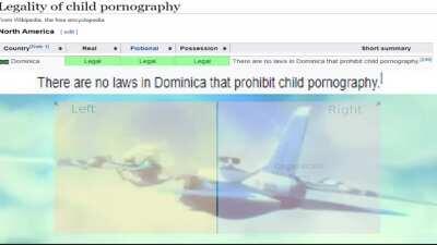 Degeneracy unity, yes orange left goes there too