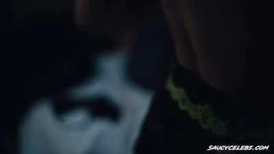 EUPHORIA, best sex scences