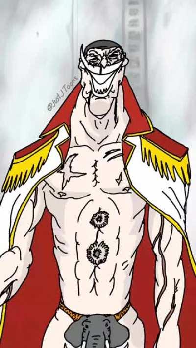 PEOPLE’S DREAMS NEVER END