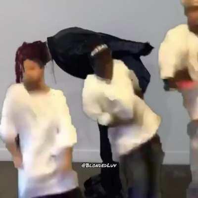 these stories got me hyped asf 😠