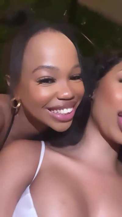 which friend u pickin