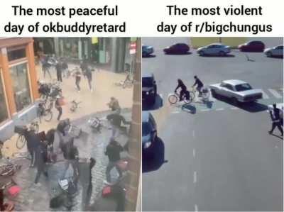 RIP to a real one 😔