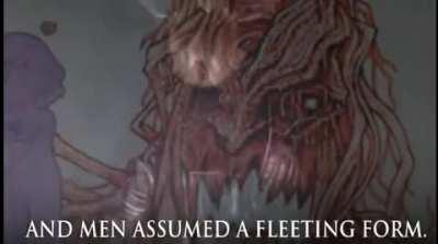 Young hollow just listen please...