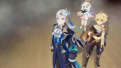 THATS WHY HES THE GOAT ⁉️🗣️🔥