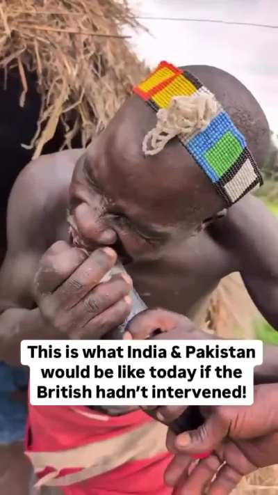 The delusions of w*stoids