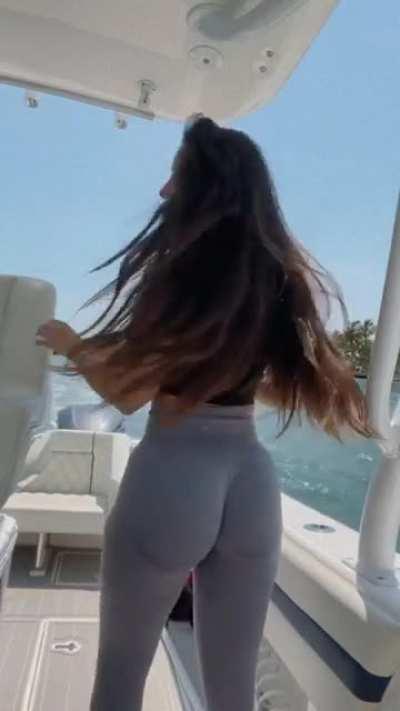 Something something caption something