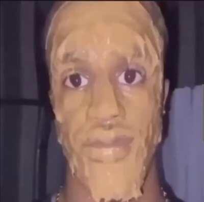 Peanut butta 🤤🤤🤤🤤