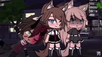 What did they even do?????????