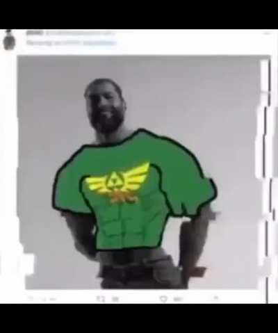 Vou deixar o desafio no ar aqui também, quem souber desenhar, manda bala