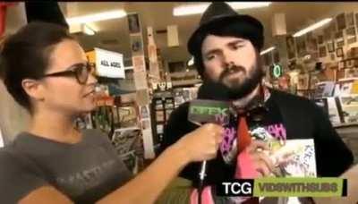 I relate with this personally...